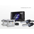 Комплект ксенону Infolight Expert Pro CANBUS H1 4300K +50%