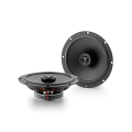 Акустика Focal Auditor ACX-165S