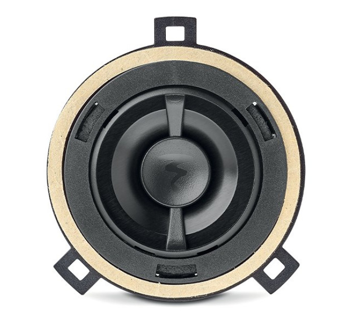 Акустика Focal Integration IS VW 155