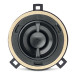 Акустика Focal Integration IS VW 155