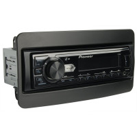 Перехідна рамка Toyota 1 DIN ACV 281300-11