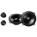 Акустика Pioneer TS-G130CS