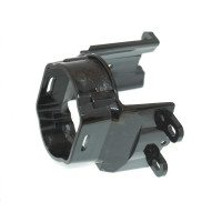 Рамки перехідні для Бі-лінзи FL-B1-3.0 в ПТФ Baxster TY-BBA-001 Toyota (2шт)