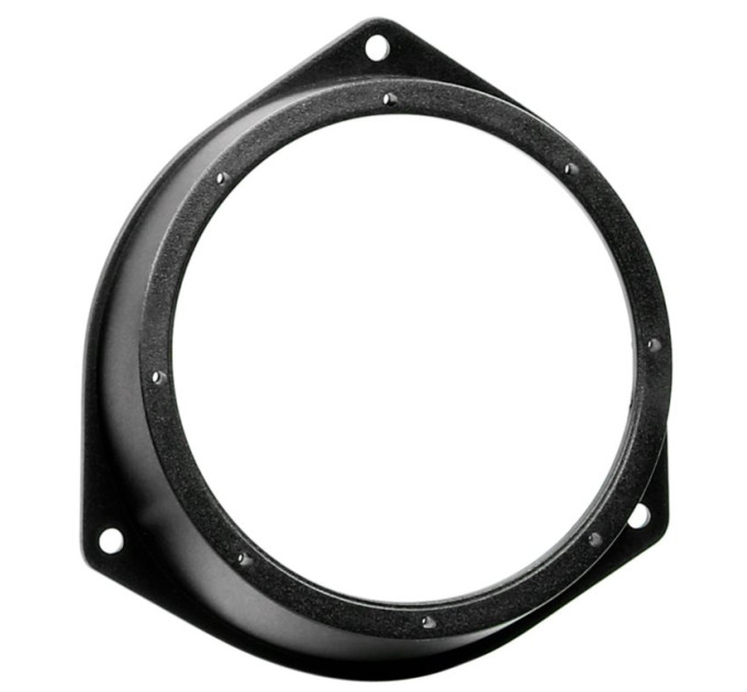 Проставки під динаміки ACV 271230-04 для автомобілів Opel, Nissan, Renault