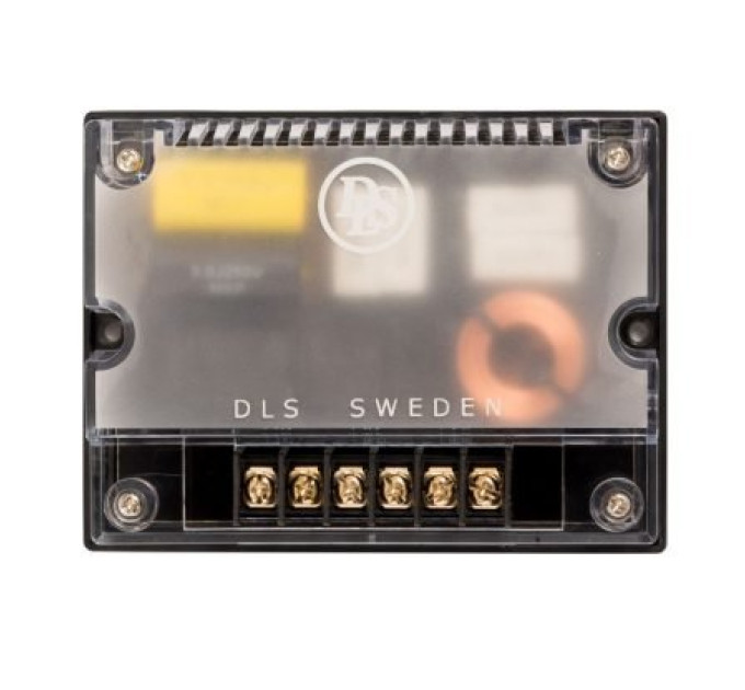 Акустика DLS Reference RCS5.2