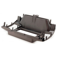 Перехідна рамка Toyota Camry Carav 22-020