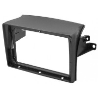 Перехідна рамка Toyota Sienna Carav 22-1022