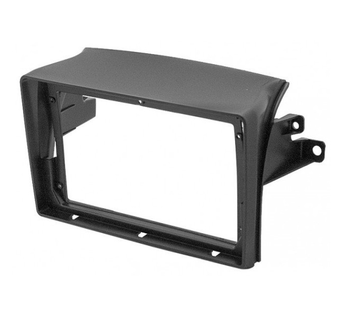 Перехідна рамка Toyota Sienna Carav 22-1022