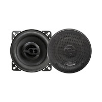 Акустика Nextone NS-102