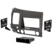 Перехідна рамка Honda Civic Metra 99-7816T