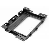 Перехідна рамка Nissan Teana Carav 11-088