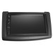 Перехідна рамка Nissan Rogue Carav 11-239