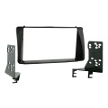 Перехідна рамка Toyota Corolla Metra 95-8204