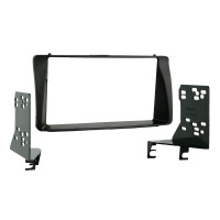 Перехідна рамка Toyota Corolla Metra 95-8204