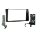 Перехідна рамка Toyota Corolla Metra 95-8204