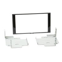 Перехідна рамка Nissan Juke, Micra, Note, Versa ACV 381210-16-1