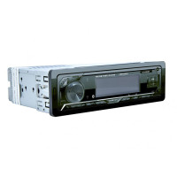 Автомагнітола Celsior CSW-2002G