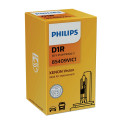 Ксенонова лампа Philips Xenon Vision D1R 85409VIC1