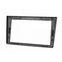 Перехідна рамка Opel AWM 781-07-107