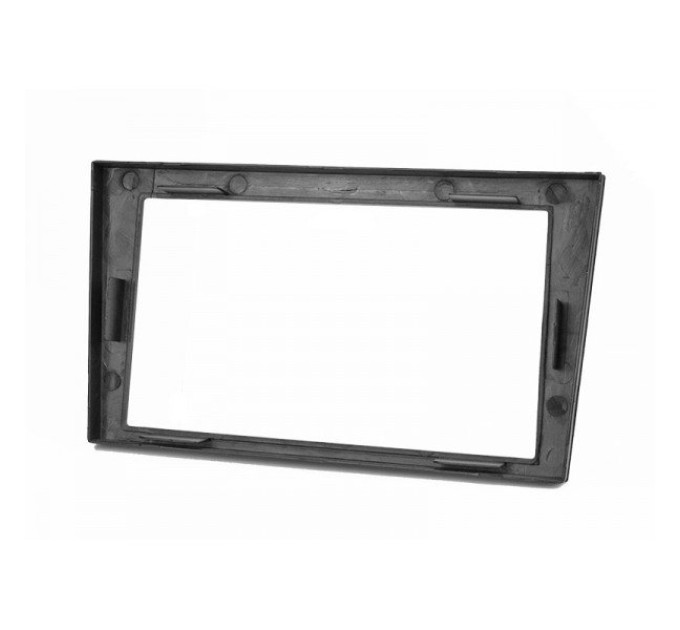 Перехідна рамка Opel AWM 781-07-107