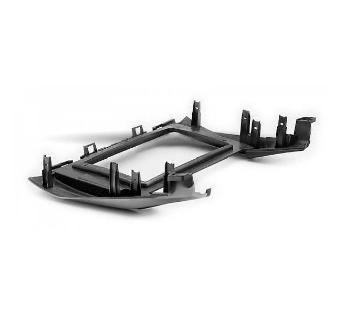 Перехідна рамка Toyota Camry, Aurion Carav 22-601