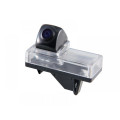 Кріплення для камери Gazer CA603 (Toyota)