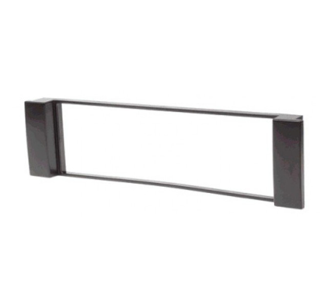 Перехідна рамка Seat Toledo, Leon Carav 11-034