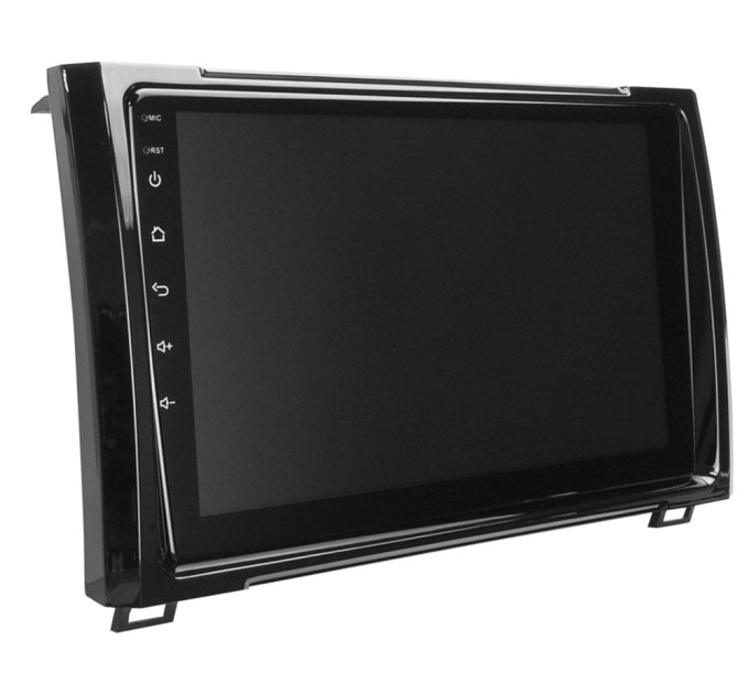 Перехідна рамка Toyota Tundra AWM 981-07-058