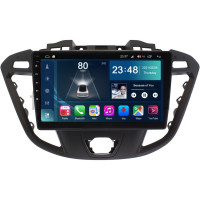 Штатна магнітола Torssen Ford Transit Tourneo base 17+ F10232 4G