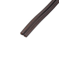 Кабель акустичний Kicx FC-1650-50m