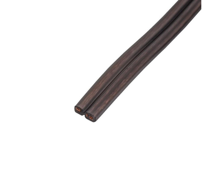 Кабель акустичний Kicx FC-1650-50m