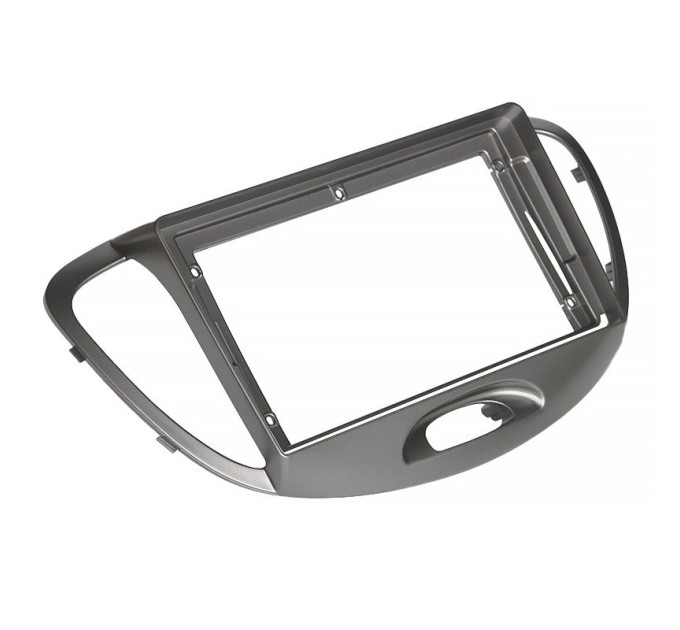 Перехідна рамка Element Hyundai i10 2008-2013