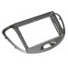 Перехідна рамка Element Hyundai i10 2008-2013