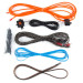 Сабвуфер DL Audio Piranha 12A Orange