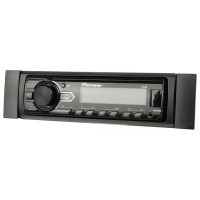 Перехідна рамка Seat Toledo, Leon ACV 281320-08