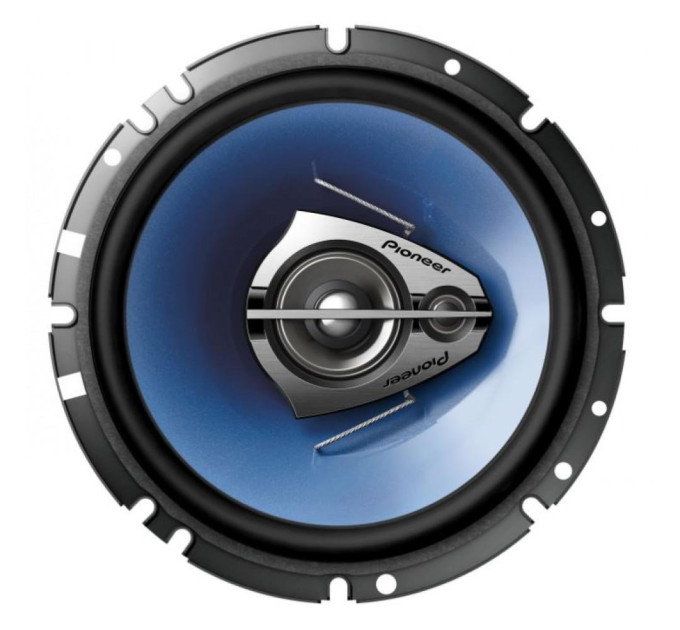 Акустика Pioneer TS-1639R
