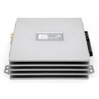 Підсилювач Kicx QS 2.95
