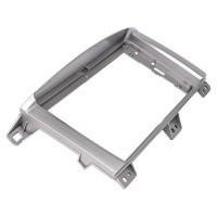 Перехідна рамка Element Toyota Land Cruiser 100 2003-2008