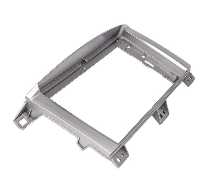 Перехідна рамка Element Toyota Land Cruiser 100 2003-2008