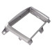 Перехідна рамка Element Toyota Land Cruiser 100 2003-2008