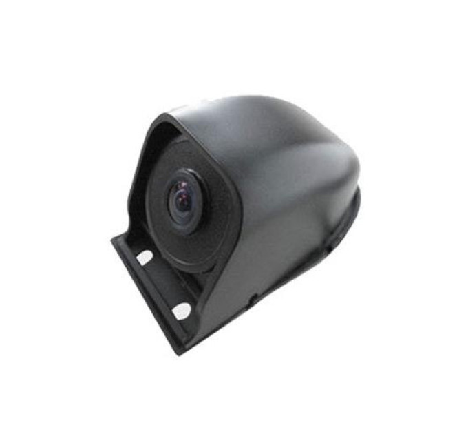 Камера заднього огляду Phantom CA 013