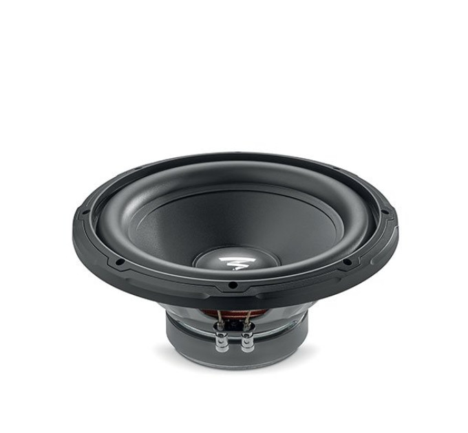 Сабвуфер Focal SUB 12
