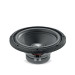 Сабвуфер Focal SUB 12