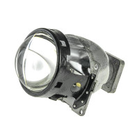 Біксенонова лінза Cyclone BL-3.0 D2 Q7v2