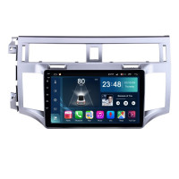 Штатна магнітола Torssen Toyota Avalon 06-11 JBL F9232 4G