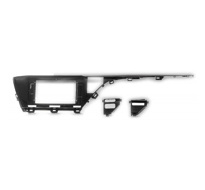 Перехідна рамка Toyota Camry Carav 22-029