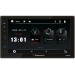 Автомагнітола Nakamichi NAM1700