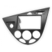 Перехідна рамка Ford Focus Carav 11-548