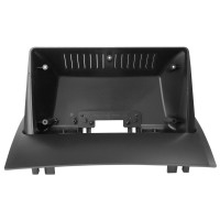 Перехідна рамка Renault Megane AWM 981-27-114