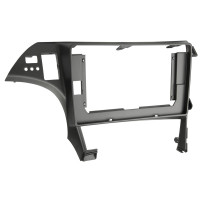 Перехідна рамка Toyota Prius Carav 22-1231